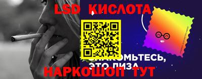 бошки Краснодар