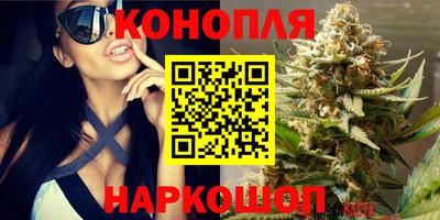 бошки Краснодар